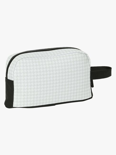 RealMadrid Kjøleveske 1ª EQUIP. 24/25, Hvit