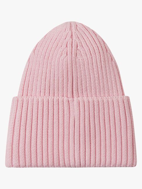 Reima Hattara Lue, Pale Rose