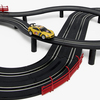 MX0300561-TURBOTRACK-4244_3a.jpg