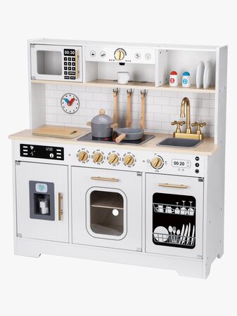 Tooky Toy Lekekjøkken