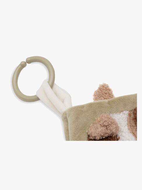 Jollein Multiaktivitetsbok, Tiny Park