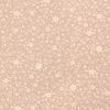 Majvillan Tapet Flora, Dreamy Lilac