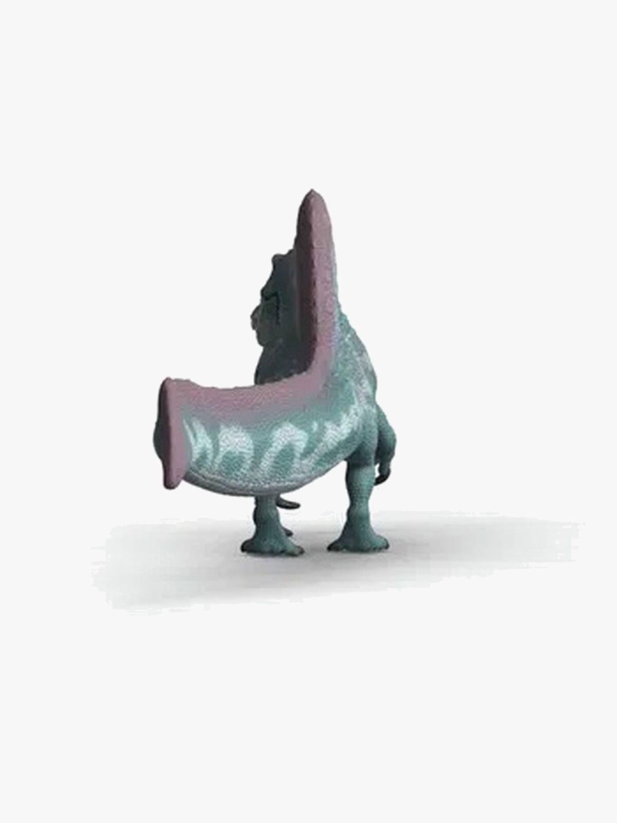 15049-1148_3d.jpg