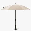 Stokke YOYO Parasoll, Bonpoint Beige