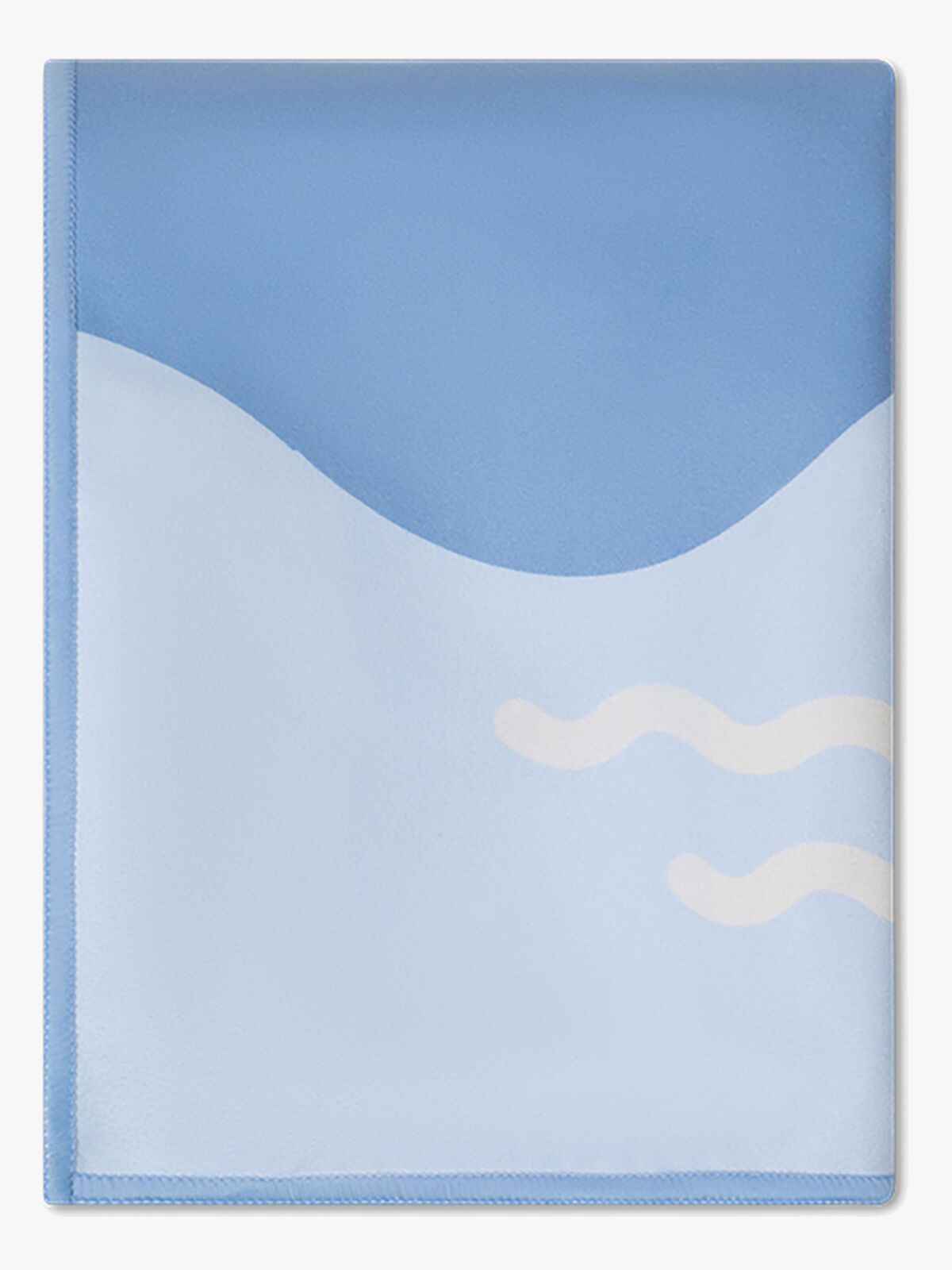 2025SE743-SeastheDayBlue-4663_3b.jpg