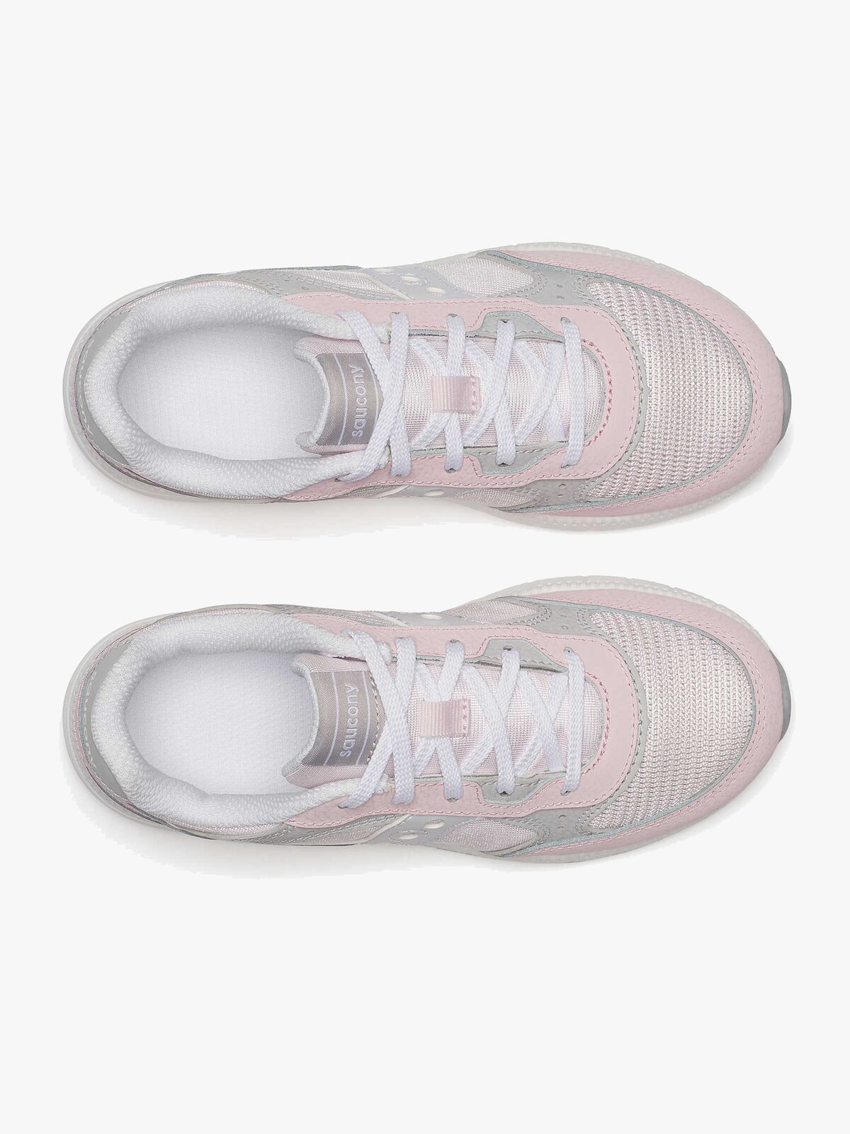 SK168002-PINKWHITE-4657_3b.jpg