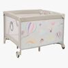 LOMILLEPLUS-GREYBEIGE-4235_3b.jpg