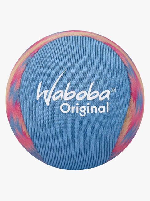 Waboba Original Vannsprettball 1-Pakk Blandet
