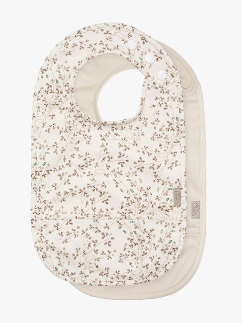 Cam Cam Copenhagen Piknik Smekke 2-Pakk, Lierre/Almond