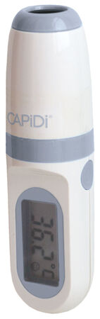 CAPiDi VAB-termometer