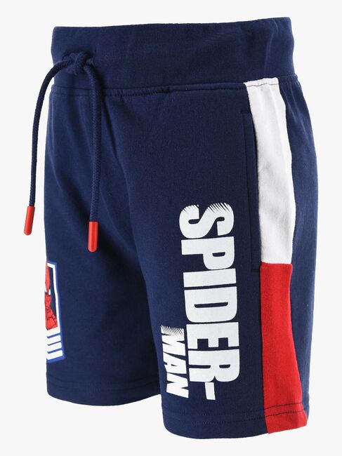 EZ10134.NAVY-NAVY-2483_4c.jpg