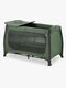 Hauck Play N Relax Center Reiseseng, Dark Green