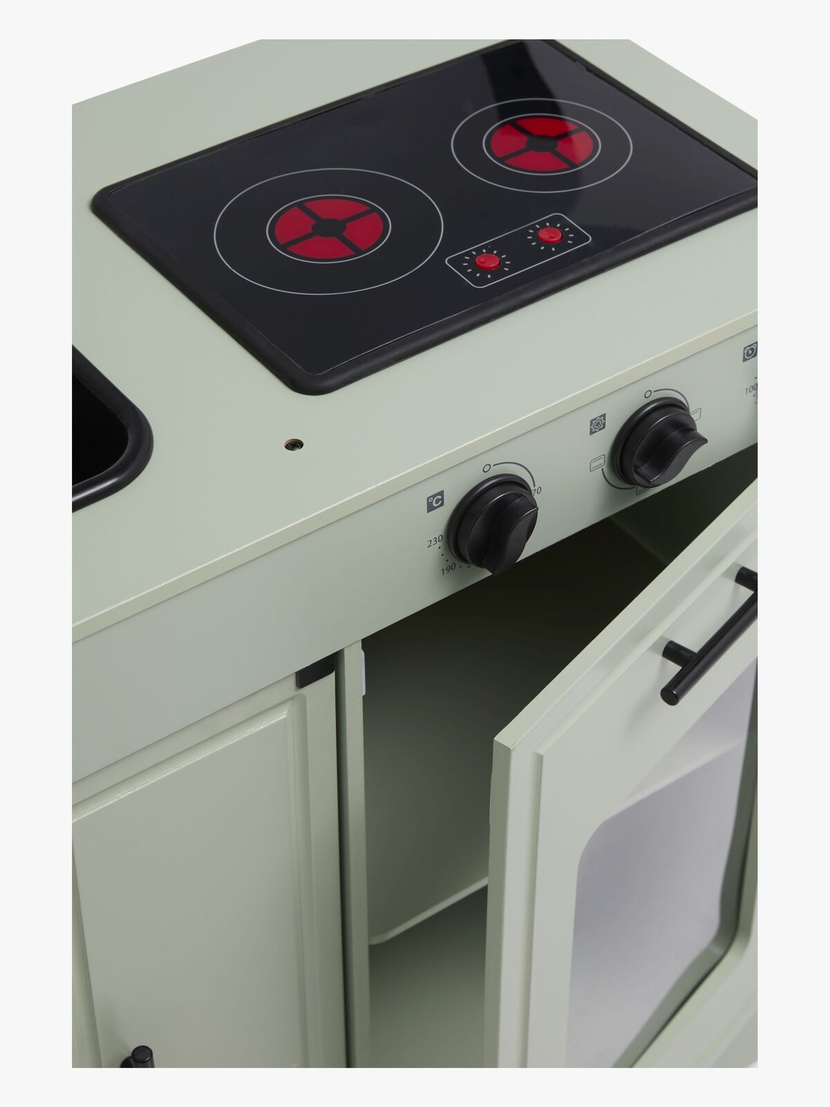 56771JJ-MINT-2178_3d.jpg