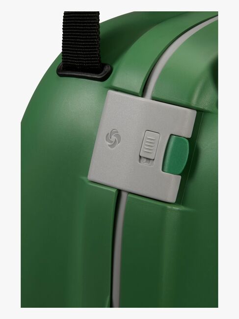 Samsonite Dream2Go Trillekoffert 30L, Motorbike