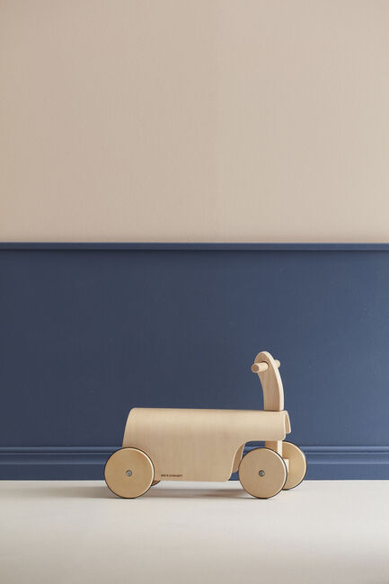 Kids Concept Aiden Gåbil