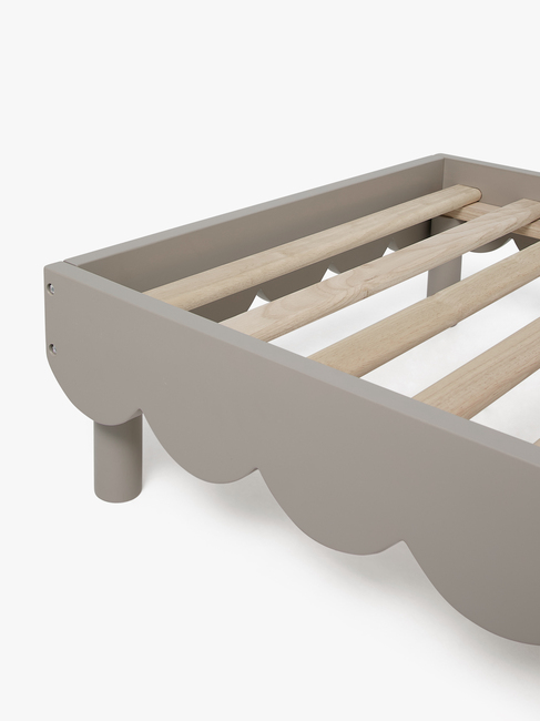 Alice & Fox Dune Juniorseng, Sage