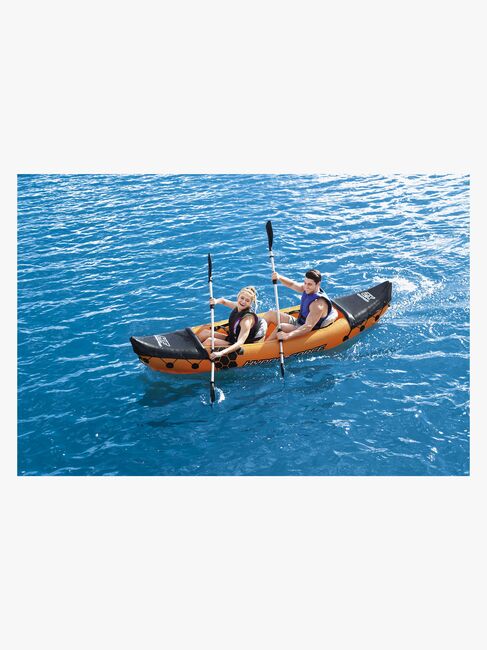 Bestway Hydro-Force Årer