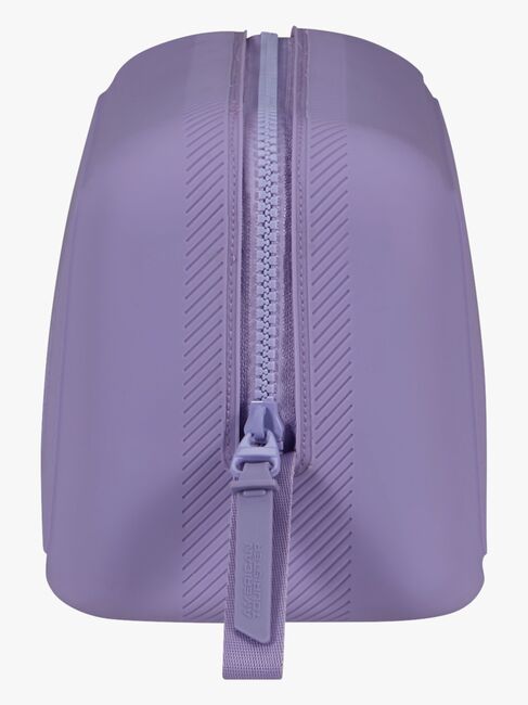 American Tourister Toalettmappe POP, Lavender