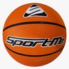 SportMe Basketball Str 5