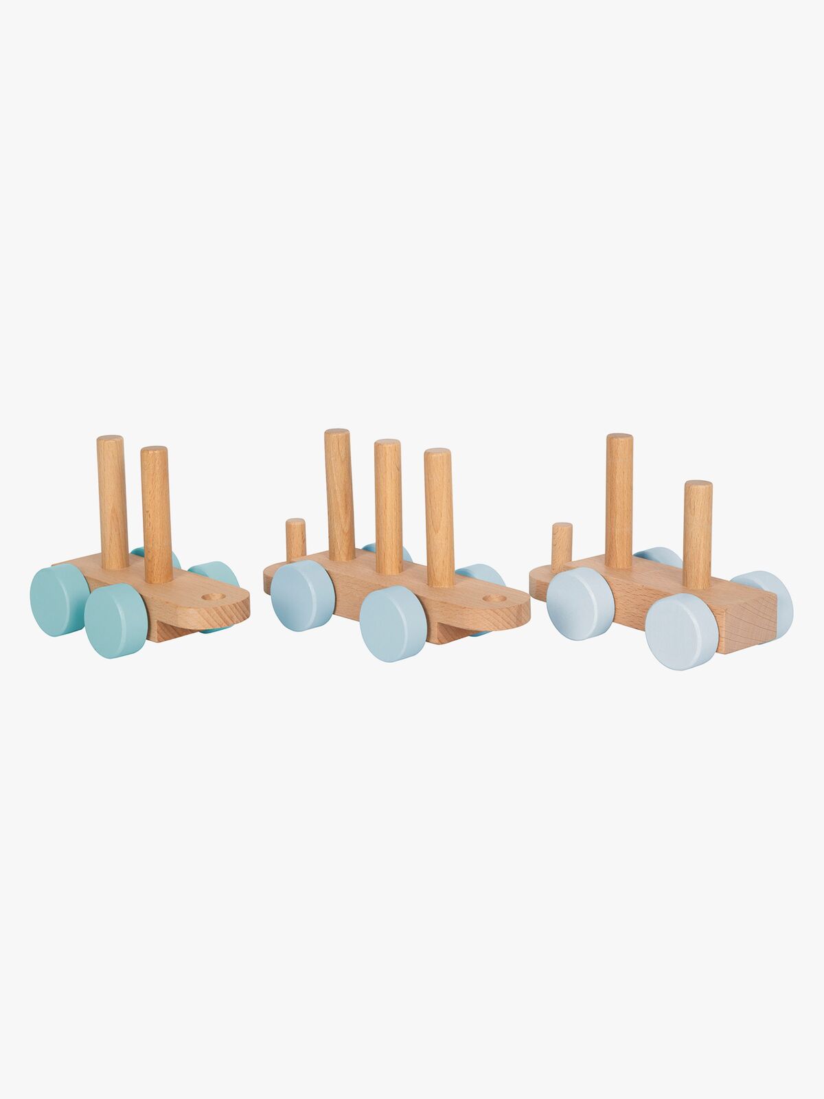 12695-4715_3d.jpg