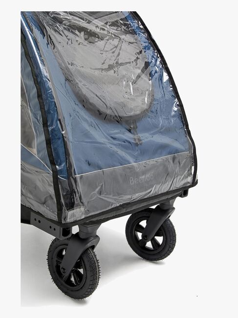 Beemoo Activity Sport/Sporty Trail Regntrekk