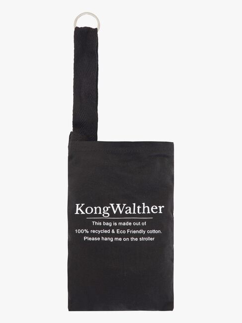 Shopper-MA02B-4712_2.jpg