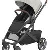 UPPAbaby CRUZ V3 Sportsvogn, Savannah