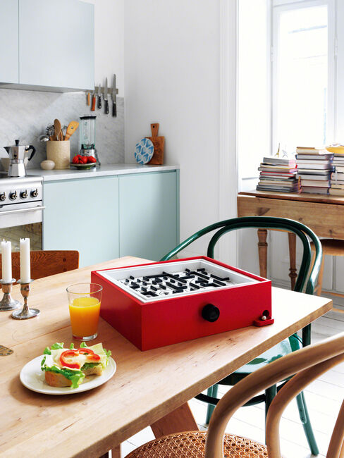 BRIO 34020 Labyrint