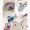 Marvel Spider-Man Oppbevaringsboks Sett 7l & 23l
