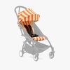 Stokke YOYO 3 6+ Fargetrekkpakke, Capri