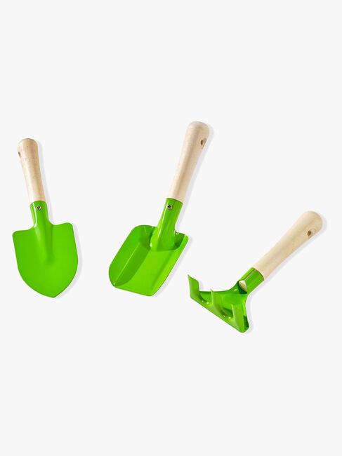 EXIT Aksent Sand- og Vannbord L Deluxe