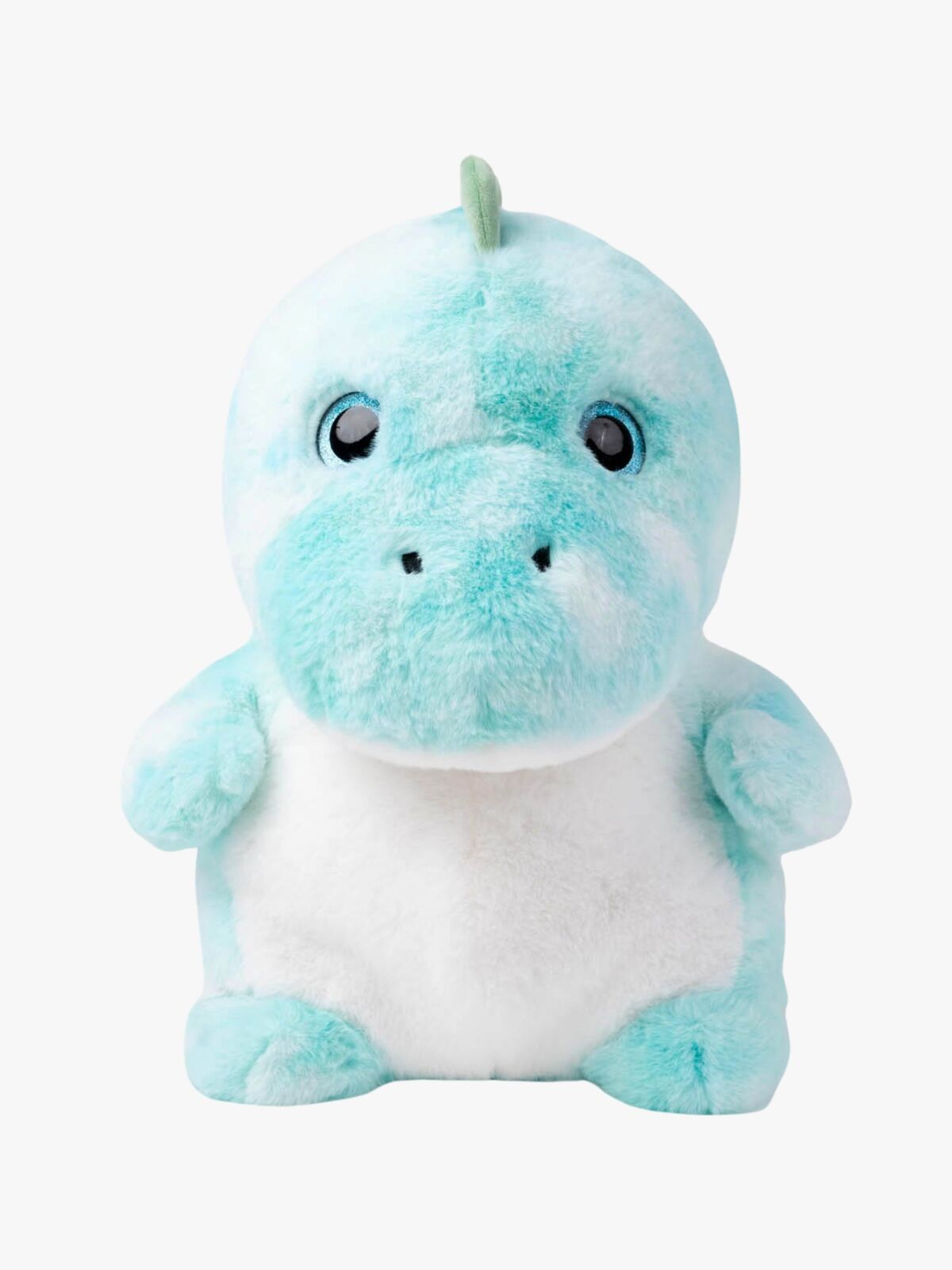 Teddykompaniet Kosedyr Dino 39 cm