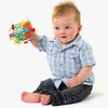 PlayGro_Aktivitetsleksak_Mjuk_Boll_Med_Spegel_4.jpg