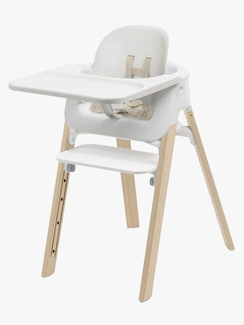 692-600-3601_1.jpg