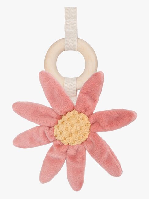 Miffy x Little Dutch Babygym, Lucky Blossom