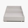 KM906B-01-WARM GRAY-2202_3a.jpg
