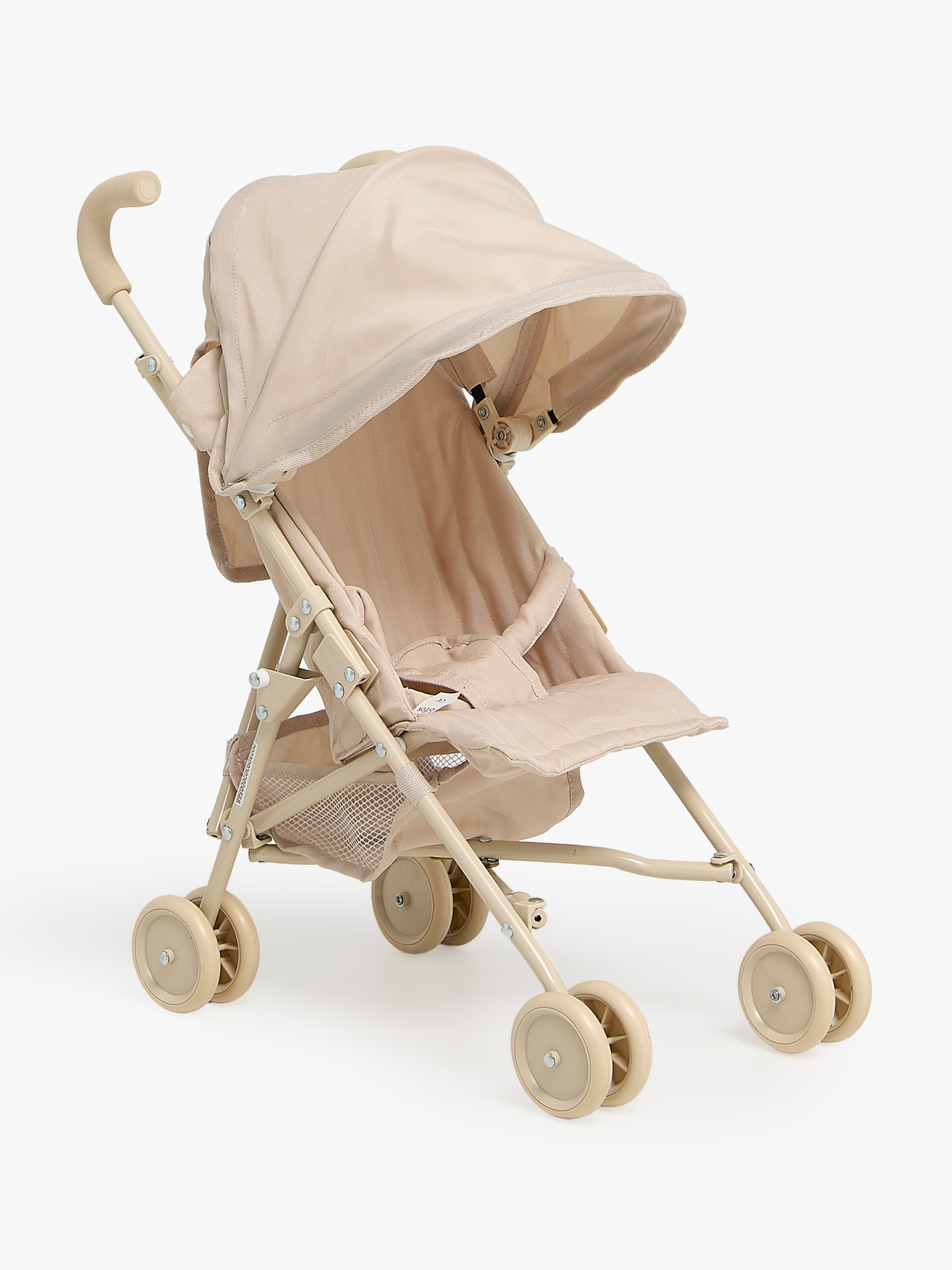 AF-9013A-BEIGE-4676_1.jpg