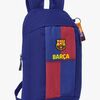 FC Barcelona Mini Ryggsekk 8,5L, 1ª Team 25/26