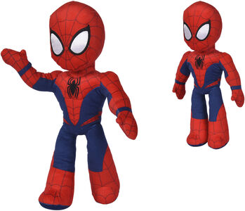 Marvel Spider-Man 25 cm Kosedyr