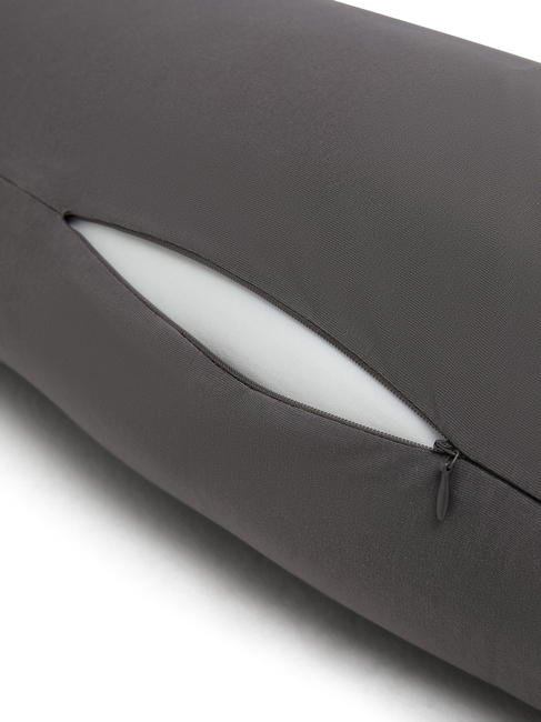 Beemoo CARE Snug Gravidpute, Gull Grey