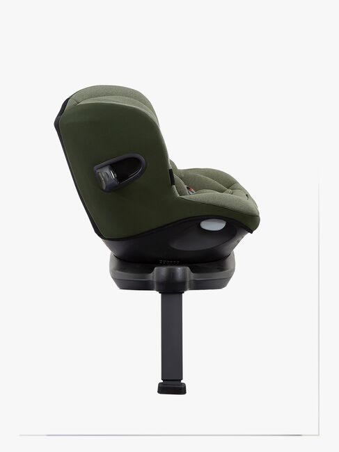 Joie i-Spin 360 Bilstol, Moss