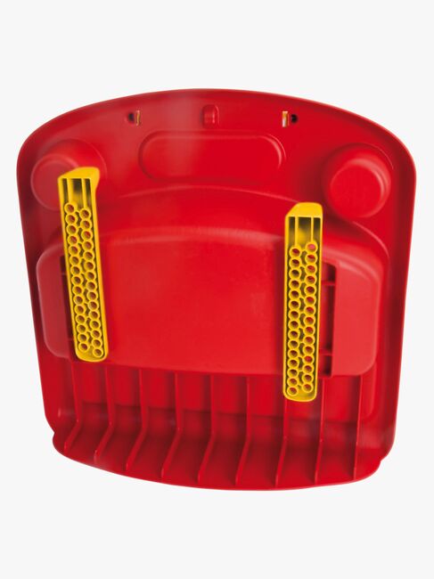  BIG Baby Splash Håndfat