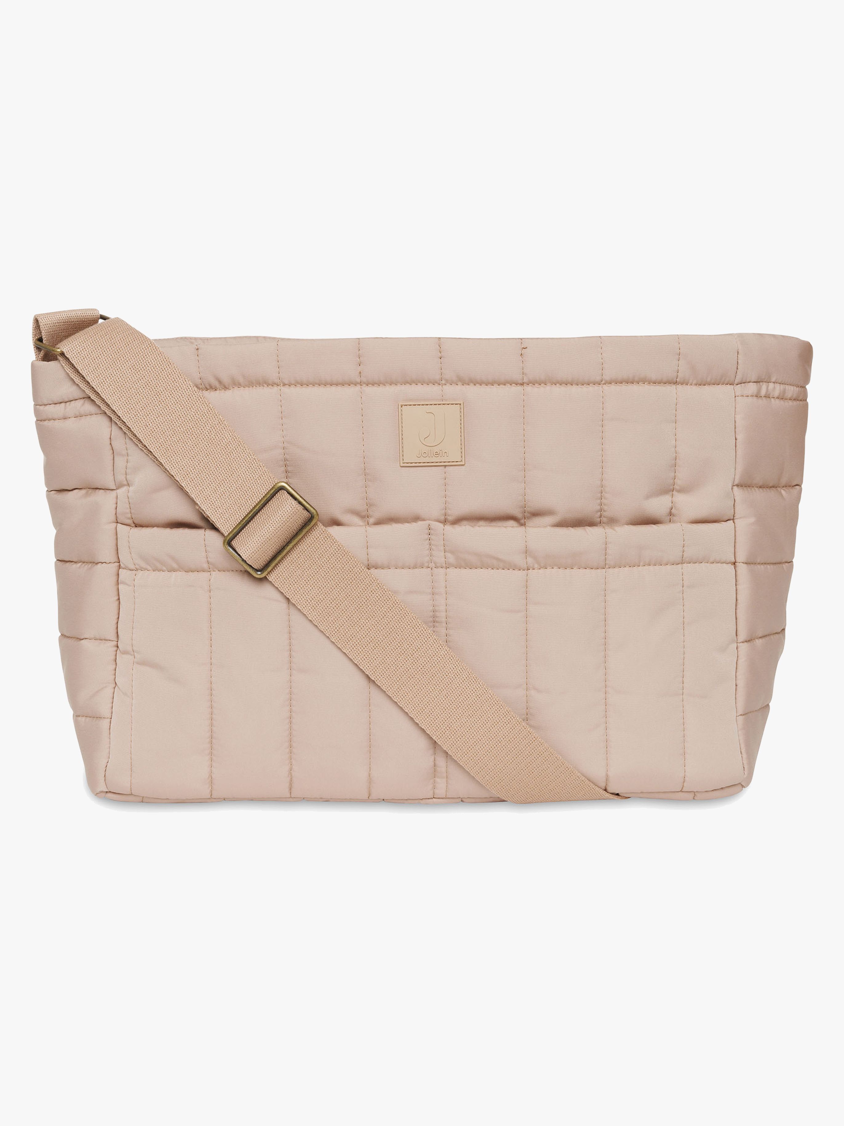 Jollein Organizer, Biscuit - Organizers - Polyester