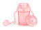 Twistshake Mini Cup Babykopp 230ml, Pearl Pink