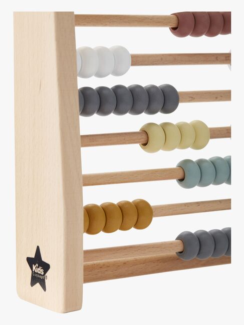 Kids Concept Kuleramme