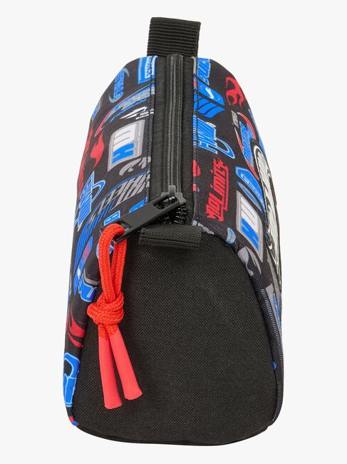 Hot Wheels Pennal Challenger