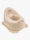 Maltex Rev Potte Antislip, Beige