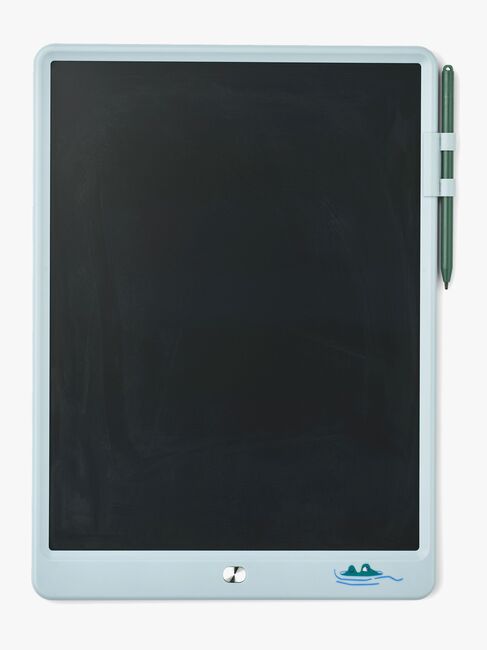 LIEWOOD Zora Tegnebrett 13.5 tum, Blå