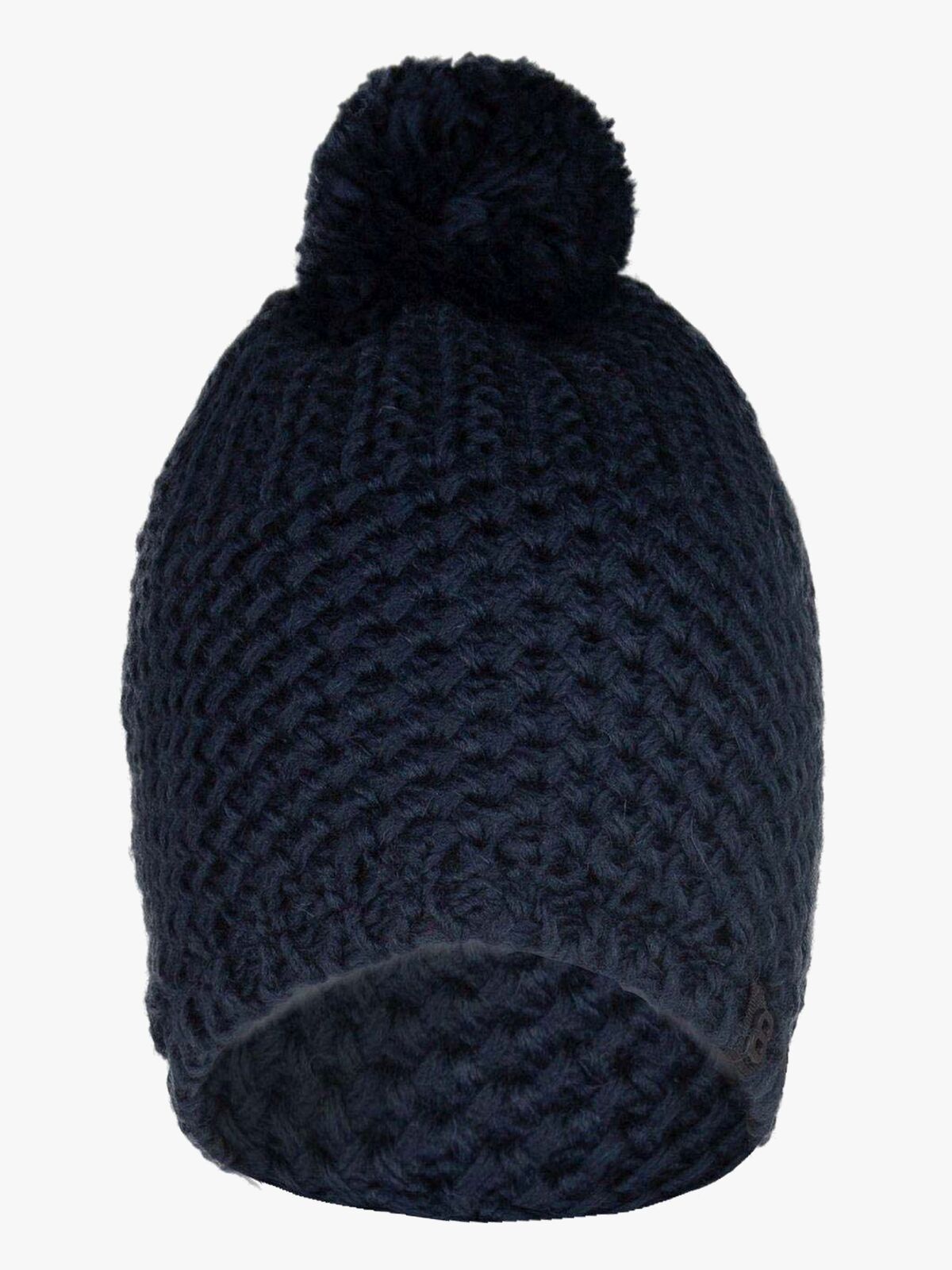 8848 Altitude Trembler Lue Ullmix, Navy