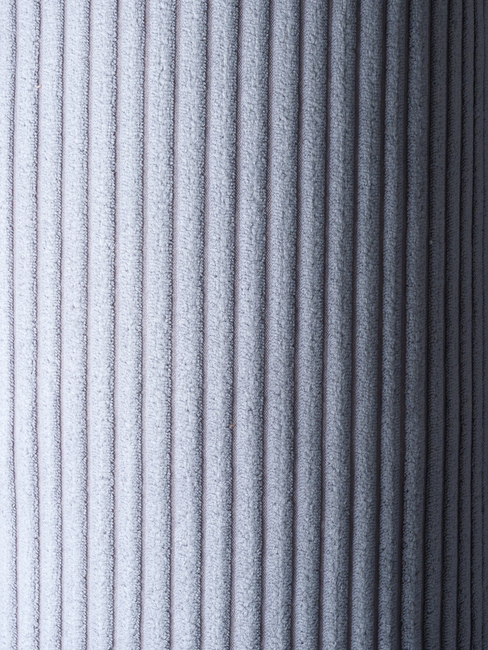 Wigiwama Sky Lenestol, Blueberry Blue